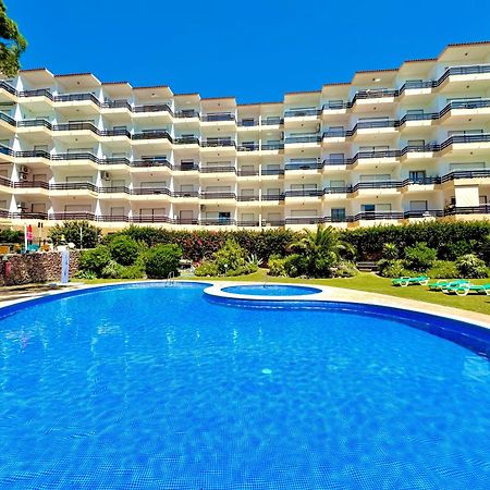 Vilamoura Palm Tree With Pool By Homing Экстерьер фото